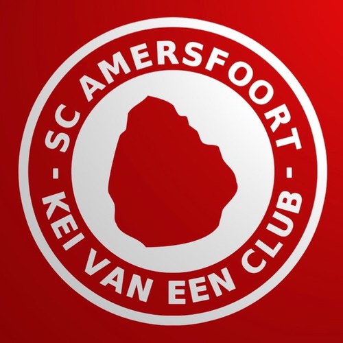 SC Amersfoort Alchetron, The Free Social Encyclopedia