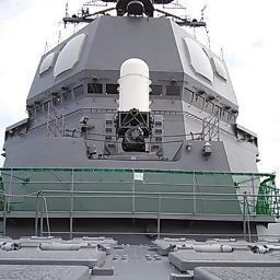日本の辺境、高知よりぼやきます。海上自衛隊をシニアサービスと信じ、民主党系の話題に?を浮かべつつ、ドラムンベースに耳を傾ける生活をしてます。block.fmはオススメ!
なお、当方は、エイチアイジェイエムエス・トサと御読み下さいませ。His Imperial Japanese Majesty's Ship_TOSA