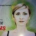 Renee Lyons (@rensielyons) Twitter profile photo