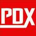 FOLLOW PDX (@followpdx) Twitter profile photo FOLLOW PDX (@followpdx) Twitter profile photo
