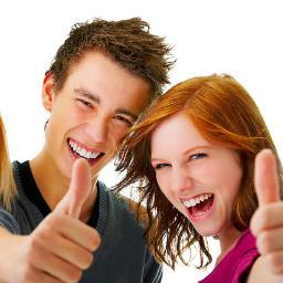 While most are dreaming of success, winners wake-up and work hard to achieve it.  http://t.co/phXF91OZlb