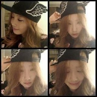 [V] RP from @mention_CNFS♕. Single. More? Cek fav!