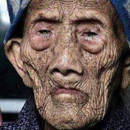 Fenni Günah Çıkarıcı Her türlü günah itinayla çıkarılır