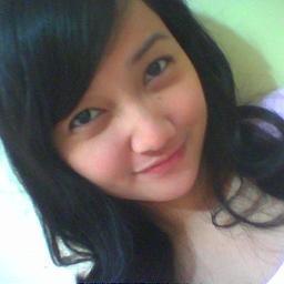 salam kenal all