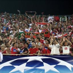 Adoro desporto, cultura e a cidade de Braga