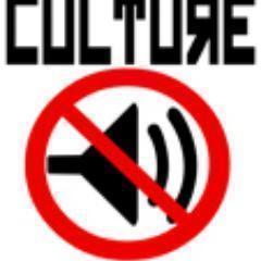 Rock band from North-East Ireland Email: info@culturevandals.com   Listen Here: http://t.co/9dSgvg68jR