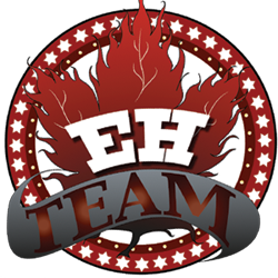 ehcaribean's profile picture. Official Worldwide Promotion for Caribean  | contact us for promo: INFO@EH-TEAM.COM | #Follow For Promo Shouts out to Gain | #ETC