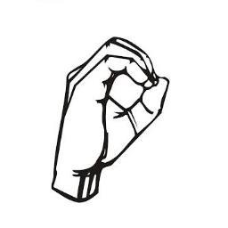 0zigiz's profile picture. 