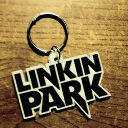 Netizen_72's profile picture. 