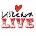 Liskeard Live (@liskeardlive) Twitter profile photo