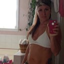 Amanda Poff - @grlpuffy - Twitter