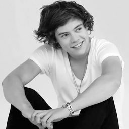 Closed eyes, falling tears...  /    #Directioner