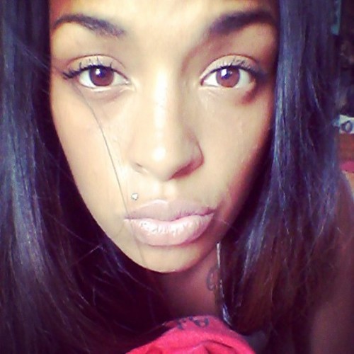 20 years old, love to make fun. young wild and free .. followed by @THEPOLOSCOTT @MDoTMancini