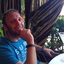 Michael Bauman - @Mikey_0_9 - Twitter