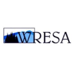 @WRESA8