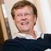 Anders Wallin (@aanderswallin) Twitter profile photo Anders Wallin (@aanderswallin) Twitter profile photo