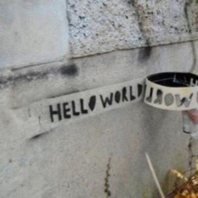 Profile Picture of प्रताप पन्थी (@VonAdams1) on Twitter