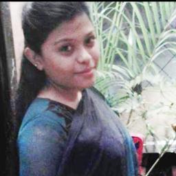 i love the way i am..... payel!!...