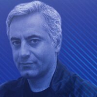 Nicholas Smyrnios (@nicholasmyrnios) 's Twitter Profile