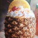 Gail Ritter - @GailRitter - Twitter