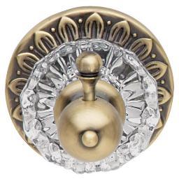 ATouchofBrassMD's profile picture. We sell high end hardware for your home and business, and provide expertise and advice!