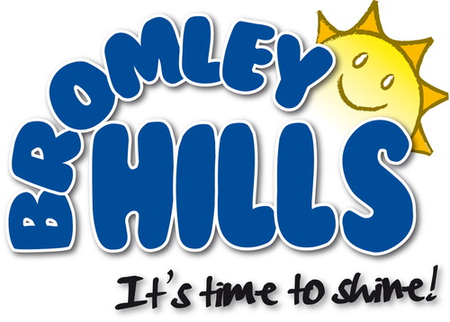 Bromley Hills Profile