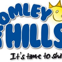 Bromley Hills (@bromleyhills) 's Twitter Profile