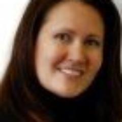 A former rocket scientist who got an MBA, ran a few companies, and remains keen on innovation and new technology.