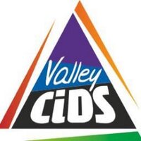 Valley CIDS (@valleycids) 's Twitter Profile