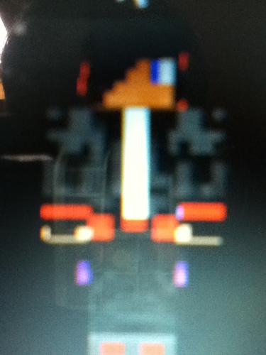 sgamerss's profile picture. I WANT TO BE A GHOST HUNTER WHEN I HAVE FINISHED SCHOOL