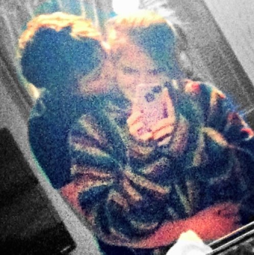 Keanna73's profile picture. Hola :D