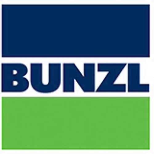 Bunzl Irish Merchants is the leading supplier in Ireland of non food consumable products into Retail, Foodservice and Healthcare sectors