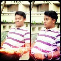 Reza Indra (@rezaindraa) Twitter profile photo
