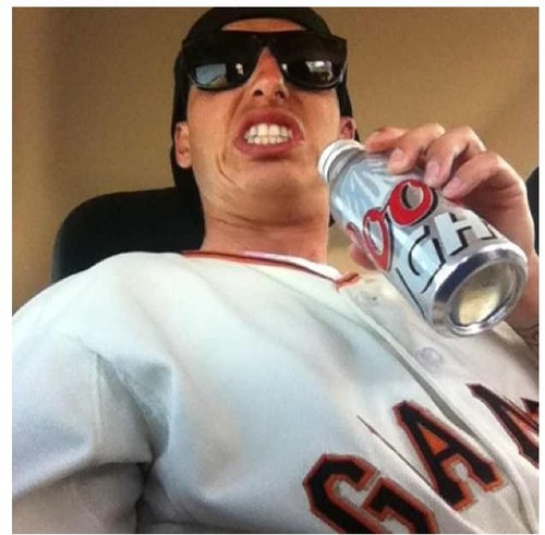 Trav_Howell10's profile picture. 