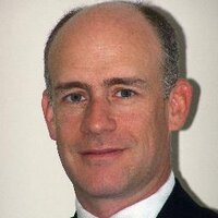 Dr. Robert McCarthy (@desublux8) 's Twitter Profile