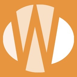 Web designer/developer. Creative thinker. Artist. Strategist.