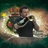 tomas_amarrado's profile image