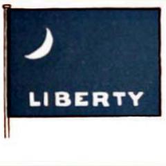 AntiCrony's profile picture. Tired of the corruption in South Carolina government!