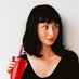 Lamushka (@lemlust) Twitter profile photo