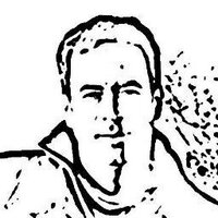 Nico Heller (@nicoheller) 's Twitter Profile Photo