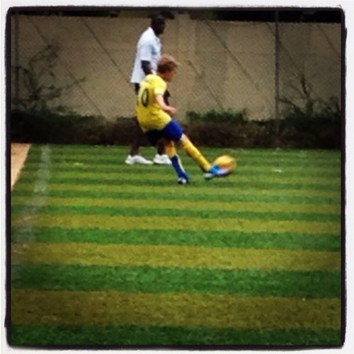 PaulRenaldo's profile picture. 