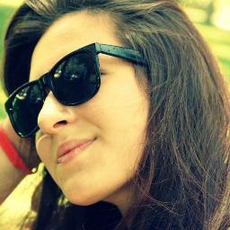 ulviyya_agayeva's profile picture. I love GOALKEEPER