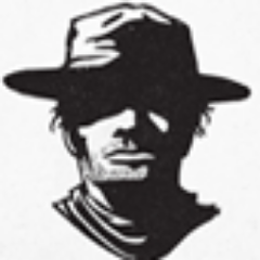 ApkMod's profile picture. DOWNLOAD ANDROID GAMES FOR FREE WITH NO ADF.LY