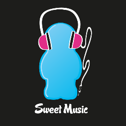 SweetMusicNW's profile picture. Dj & Candy buffet expert