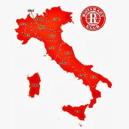 Visit http://t.co/E6LQK1LrL4. Information about Rotaract events in Italy.