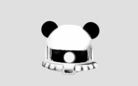魔法陣の完成