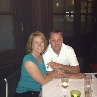 Kris Schepers (@kstippy) 's Twitter Profile