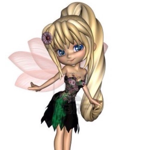 elhadadelacasa's profile picture. Un blog donde compartir mis opiniones y experiencias.