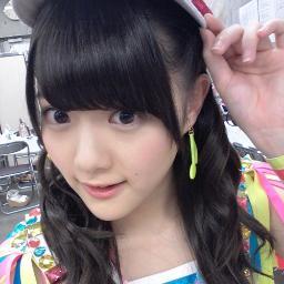 Part of JAPANESE_RP | Not fanbase | GanbaruNon~♪ SKE48 team E | Yoroshiku~:3 97L #48FamilyRP