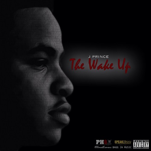 PH8Magazine's profile picture. a new upcoming online magazine from Detroit to Minnesota Loyalty x Love x Respect x Knowledge x Understanding = PH8 RIP Fly